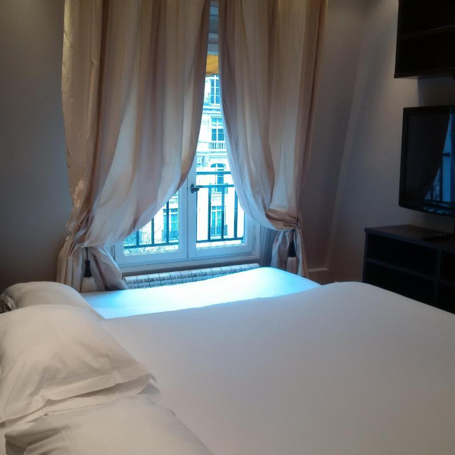 Bridgestreet Champs-elysées Appartement *